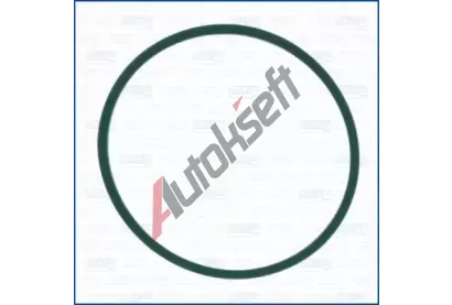 AJUSA Tsnn kolena sacho potrub AJS 24038300, 24038300