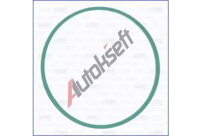 AJUSA Těsnění pouzdra kolena sacího potrubí AJS 24038700, 24038700 AJUSA Těsnění pouzdra kolena sacího potrubí AJS 24038700, 24038700