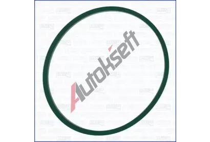AJUSA T�sn�n�, hrdlo �krt�c� klapky AJS 24039100, 24039100