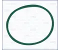 Tsnn kolena sacho potrub AJUSA ‐ AJS 24039300