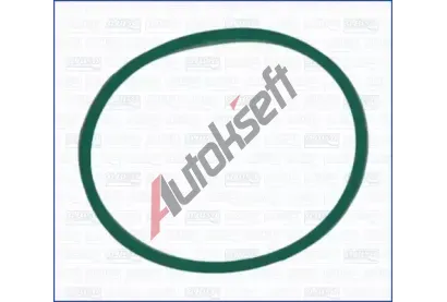 AJUSA Tsnn kolena sacho potrub AJS 24039300, 24039300