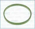 Tsnn kolena sacho potrub AJUSA ‐ AJS 24039900
