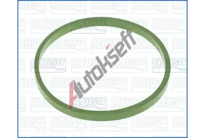 AJUSA Tsnn kolena sacho potrub AJS 24039900, 24039900