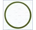 AJUSA Tsnn kolena sacho potrub AJS 24039900, 24039900