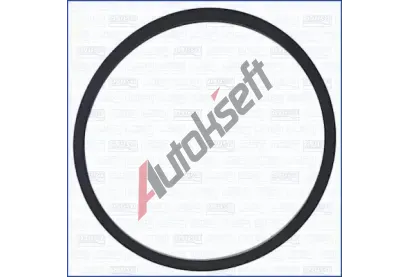 AJUSA Tsnn kolena sacho potrub AJS 24043800, 24043800