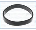 Tsnn kolena sacho potrub AJUSA ‐ AJS 24046600