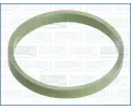 T�sn�n� AGR ventilu&nbsp;AJUSA&nbsp;&dash;&nbsp;AJS 24047000