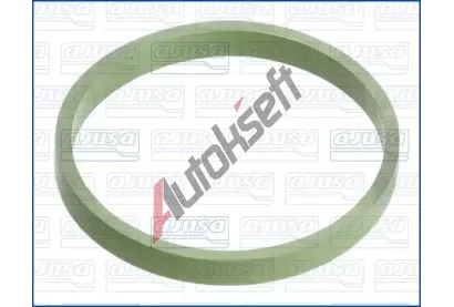 AJUSA T�sn�n� AGR ventilu AJS 24047000, 24047000