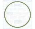 Tsnn kolena sacho potrub AJUSA ‐ AJS 24055200