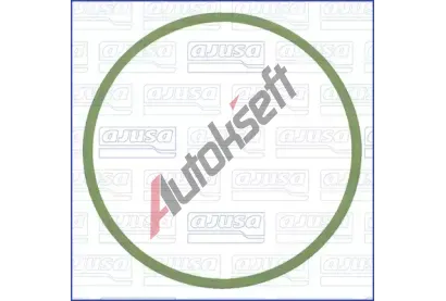 AJUSA Těsnění kolena sacího potrubí AJS 24055200, 24055200 AJUSA Těsnění kolena sacího potrubí AJS 24055200, 24055200
