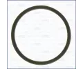 Tsnn chladie oleje AJUSA ‐ AJS 28005900
