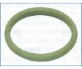 Tsnn kolena sacho potrub AJUSA ‐ AJS 28006000