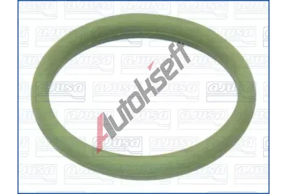 AJUSA Tsnn kolena sacho potrub AJS 28006000, 28006000