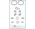Kompletn� sada t�sn�n� motoru&nbsp;AJUSA&nbsp;&dash;&nbsp;AJS 50000500