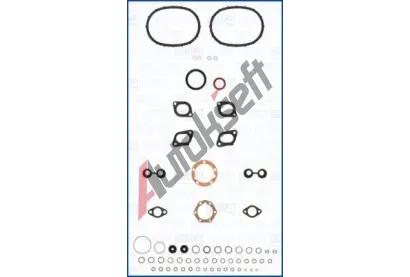 AJUSA Kompletn� sada t�sn�n� motoru AJS 50000500, 50000500