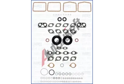 AJUSA Kompletn� sada t�sn�n� motoru AJS 50013700, 50013700