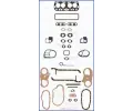 Kompletn� sada t�sn�n� motoru&nbsp;AJUSA&nbsp;&dash;&nbsp;AJS 50023500