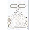 AJUSA Kompletn sada tsnn - motor ‐ AJS 50023800