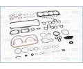 Kompletn� sada t�sn�n� motoru&nbsp;AJUSA&nbsp;&dash;&nbsp;AJS 50026100