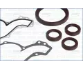 AJUSA Kompletn� sada t�sn�n� - motor FIBERMAX AJS 50026100, 50026100