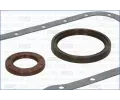 AJUSA Kompletn sada tsnn motoru FIBERMAX AJS 50038800, 50038800