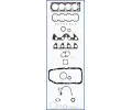 AJUSA Kompletn� sada t�sn�n� - motor FIBERMAX&nbsp;&dash;&nbsp;AJS 50048200
