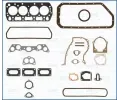 Kompletn� sada t�sn�n� motoru&nbsp;AJUSA&nbsp;&dash;&nbsp;AJS 50049700