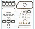 Kompletn� sada t�sn�n� motoru&nbsp;AJUSA&nbsp;&dash;&nbsp;AJS 50049800