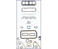 Kompletn� sada t�sn�n� motoru&nbsp;AJUSA&nbsp;&dash;&nbsp;AJS 50096900