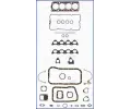 Kompletn� sada t�sn�n� motoru&nbsp;AJUSA&nbsp;&dash;&nbsp;AJS 50118300