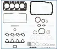 Kompletn sada tsnn motoru AJUSA ‐ AJS 50119000