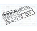 Kompletn sada tsnn motoru AJUSA ‐ AJS 50126000