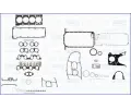 Kompletn sada tsnn motoru AJUSA ‐ AJS 50154800