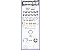 Kompletn� sada t�sn�n� motoru&nbsp;AJUSA&nbsp;&dash;&nbsp;AJS 50156300