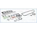 AJUSA Kompletn� sada t�sn�n� motoru&nbsp;&dash;&nbsp;AJS 50175400