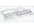 Kompletn sada tsnn motoru AJUSA ‐ AJS 50203200