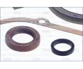 AJUSA Kompletn sada tsnn motoru FIBERMAX AJS 50203200, 50203200