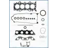 Kompletn sada tsnn motoru AJUSA ‐ AJS 50205800