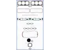 Kompletn sada tsnn motoru AJUSA ‐ AJS 50221900