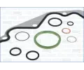 AJUSA Kompletn sada tsnn motoru MULTILAYER STEEL AJS 50226500, 50226500