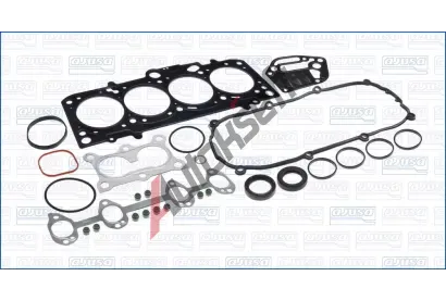 AJUSA Kompletn sada tsnn motoru MULTILAYER STEEL AJS 50227200, 50227200
