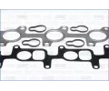 AJUSA Kompletn sada tsnn motoru MULTILAYER STEEL AJS 50231900, 50231900