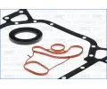 AJUSA Kompletn sada tsnn motoru MULTILAYER STEEL AJS 50231900, 50231900