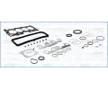 Kompletn sada tsnn motoru AJUSA ‐ AJS 50232400