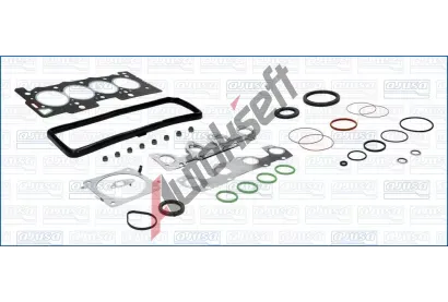 AJUSA Kompletn sada tsnn motoru FIBERMAX AJS 50232400, 50232400