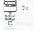 AJUSA Kompletn sada tsnn motoru FIBERMAX AJS 50232400, 50232400