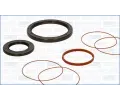 AJUSA Kompletn sada tsnn motoru FIBERMAX AJS 50232400, 50232400