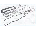 Kompletn sada tsnn motoru AJUSA ‐ AJS 50232700