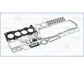 Kompletn sada tsnn motoru AJUSA ‐ AJS 50234900