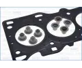 AJUSA Kompletn sada tsnn motoru MULTILAYER STEEL AJS 50234900, 50234900